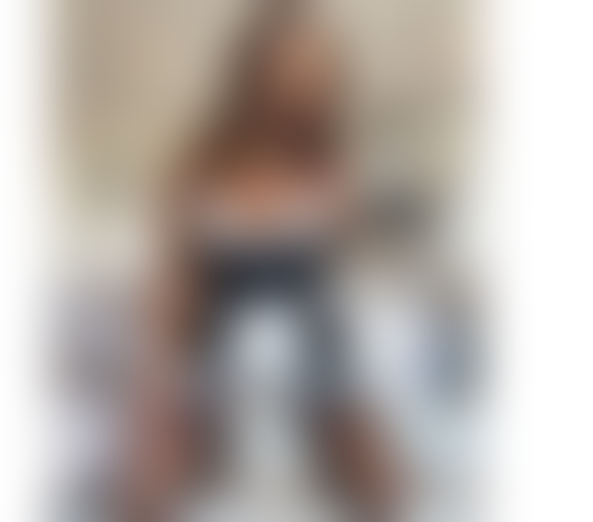 Escorts Surrey Guildford - Photos for 🍒MAYLIN SEXY MASSEUSE🔝OWO👅 REAL DFK GFE🔥☎️